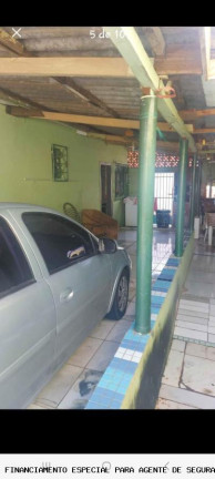Imagem Casa com 1 Quarto à Venda, 63 m² em Jardim Aliança - Sarandi Imagem Casa com 1 Quarto à Venda, 63 m² em Jardim Aliança - Sarandi