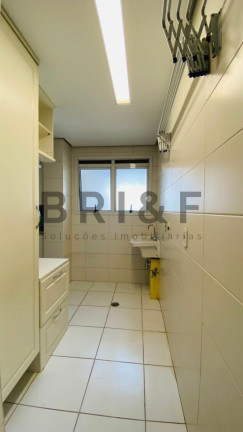 Imagem Apartamento com 2 Quartos à Venda, 119 m² em Brooklin - São Paulo Imagem Apartamento com 2 Quartos à Venda, 119 m² em Brooklin - São Paulo