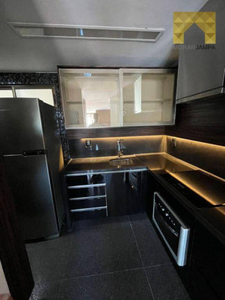 Imagem Cobertura com 2 Quartos à Venda, 90 m² em Cabo Branco - João Pessoa Imagem Cobertura com 2 Quartos à Venda, 90 m² em Cabo Branco - João Pessoa