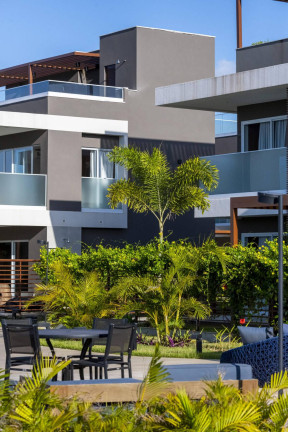 Imagem Casa de Condomínio com 4 Quartos à Venda, 382 m² em Mantra Residence Gostoso - São Miguel Do Gostoso