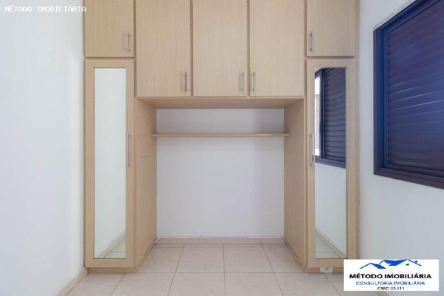 Imagem Apartamento com 3 Quartos à Venda, 61 m² em Saúde - São Paulo Imagem Apartamento com 3 Quartos à Venda, 61 m² em Saúde - São Paulo
