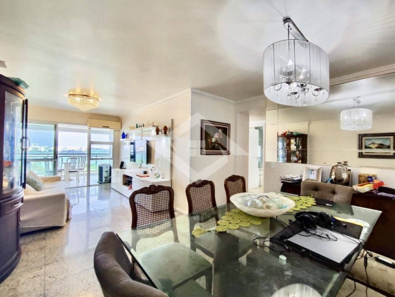 Imagem Apartamento com 4 Quartos à Venda, 147 m² em Barra Olímpica - Rio De Janeiro Imagem Apartamento com 4 Quartos à Venda, 147 m² em Barra Olímpica - Rio De Janeiro