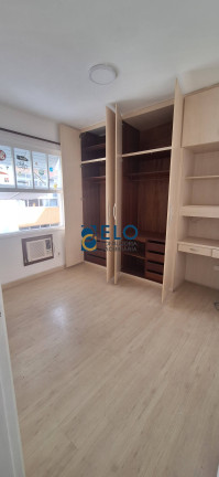 Imagem Apartamento com 3 Quartos à Venda, 246 m² em Marapé - Santos Imagem Apartamento com 3 Quartos à Venda, 246 m² em Marapé - Santos