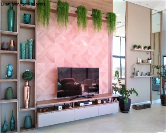 Imagem Imóvel com 3 Quartos à Venda, 367 m² em Medeiros - Jundiai Imagem Imóvel com 3 Quartos à Venda, 367 m² em Medeiros - Jundiai