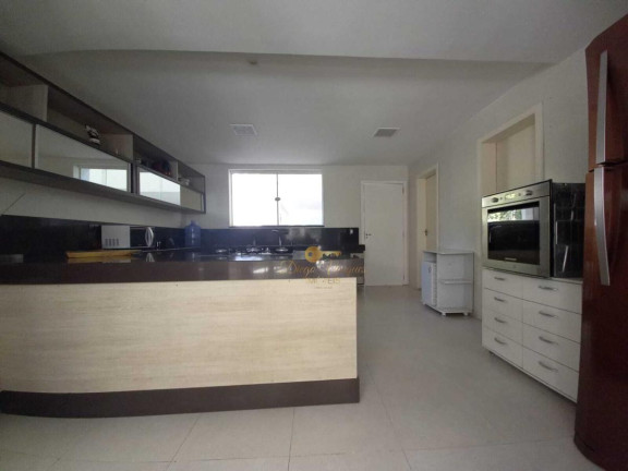 Imagem Casa com 4 Quartos à Venda, 4.870 m² em Carlos Guinle - Teresópolis Imagem Casa com 4 Quartos à Venda, 4.870 m² em Carlos Guinle - Teresópolis