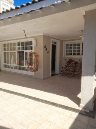 Imagem Casa com 3 Quartos à Venda, 3 m² em Centro - Mongaguá Imagem Casa com 3 Quartos à Venda, 3 m² em Centro - Mongaguá