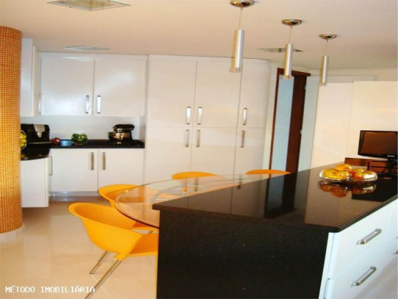 Imagem Imóvel com 4 Quartos à Venda, 740 m² em Bairro Jardim - Santo André Imagem Imóvel com 4 Quartos à Venda, 740 m² em Bairro Jardim - Santo André