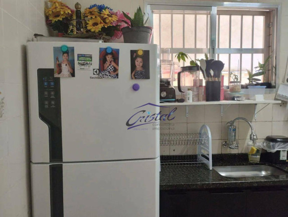 Imagem Apartamento com 1 Quarto à Venda, 24 m² em Canto Do Forte - Praia Grande Imagem Apartamento com 1 Quarto à Venda, 24 m² em Canto Do Forte - Praia Grande