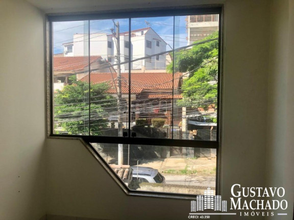 Imagem Casa com 3 Quartos à Venda, 211 m² em Jardim Amália - Volta Redonda Imagem Casa com 3 Quartos à Venda, 211 m² em Jardim Amália - Volta Redonda