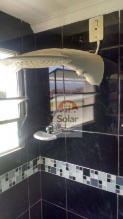 Imagem Apartamento com 2 Quartos à Venda ou Locação, 60 m² em Vila São Geraldo - Taubaté Imagem Apartamento com 2 Quartos à Venda ou Locação, 60 m² em Vila São Geraldo - Taubaté