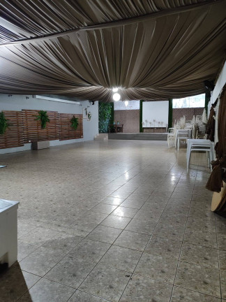 Imagem Sala Comercial para Alugar,  em Batistini - São Bernardo Do Campo