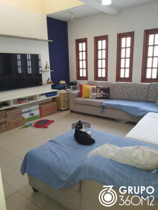 Imagem Casa com 2 Quartos à Venda, 136 m² em Santa Paula - São Caetano Do Sul Imagem Casa com 2 Quartos à Venda, 136 m² em Santa Paula - São Caetano Do Sul