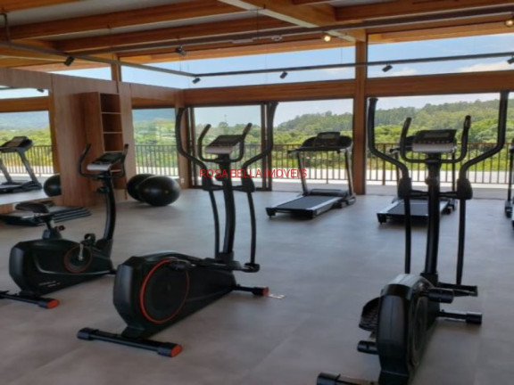 Imagem Terreno à Venda, 800 m² em Medeiros - Jundiaí