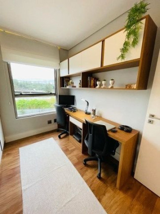 Imagem Apartamento com 2 Quartos à Venda, 64 m² em Vila Leopoldina - São Paulo