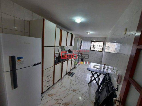 Imagem Apartamento com 2 Quartos à Venda, 85 m² em Braga - Cabo Frio Imagem Apartamento com 2 Quartos à Venda, 85 m² em Braga - Cabo Frio