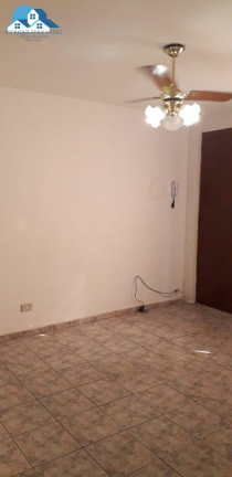 Imagem Apartamento com 2 Quartos à Venda, 50 m² em Cidade Tiradentes - São Paulo Imagem Apartamento com 2 Quartos à Venda, 50 m² em Cidade Tiradentes - São Paulo