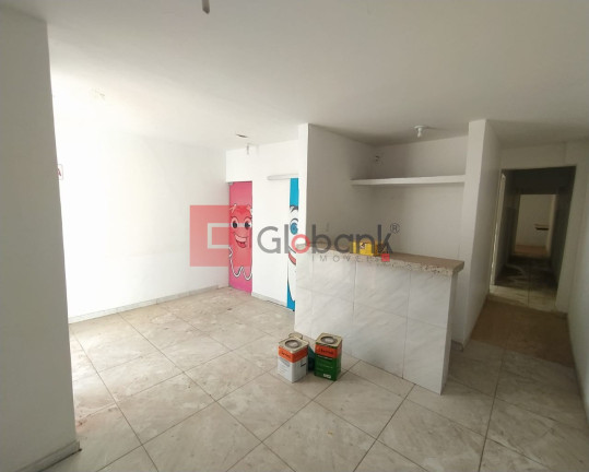 Imagem Imóvel Comercial à Venda, 115 m² em Centro - Montes Claros Imagem Imóvel Comercial à Venda, 115 m² em Centro - Montes Claros
