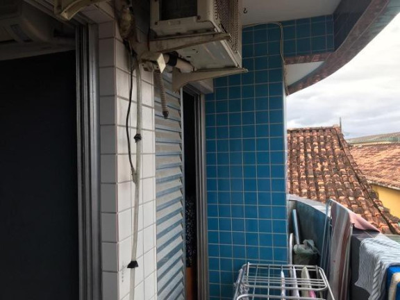Imagem Apartamento com 2 Quartos à Venda, 53 m² em Aviação - Praia Grande Imagem Apartamento com 2 Quartos à Venda, 53 m² em Aviação - Praia Grande