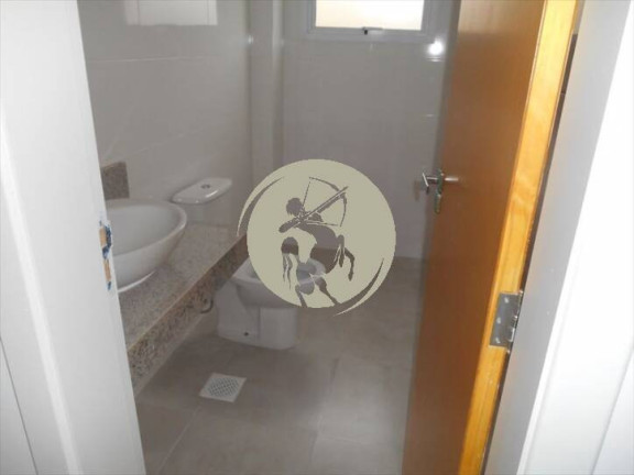 Imagem Casa com 3 Quartos à Venda, 120 m² em Embare - Santos Imagem Casa com 3 Quartos à Venda, 120 m² em Embare - Santos