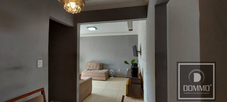 Imagem Casa com 2 Quartos à Venda, 77 m² em Cajazeiras Xi - Salvador Imagem Casa com 2 Quartos à Venda, 77 m² em Cajazeiras Xi - Salvador