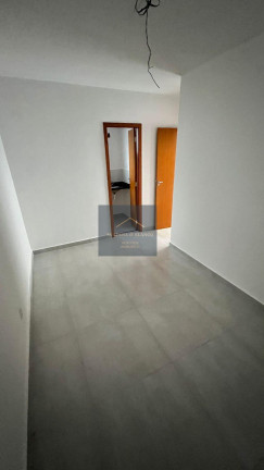 Imagem Apartamento com 2 Quartos à Venda, 55 m² em Jardim Prestes De Barros - Sorocaba