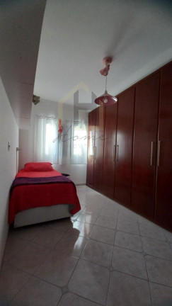 Imagem Imóvel com 3 Quartos à Venda, 113 m² em Santa Maria - São Caetano Do Sul Imagem Imóvel com 3 Quartos à Venda, 113 m² em Santa Maria - São Caetano Do Sul