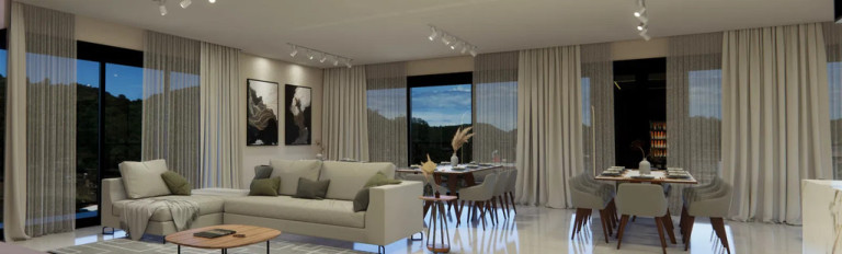 Imagem Imóvel com 2 Quartos à Venda, 83 m² em Fazenda - Itajaí Imagem Imóvel com 2 Quartos à Venda, 83 m² em Fazenda - Itajaí
