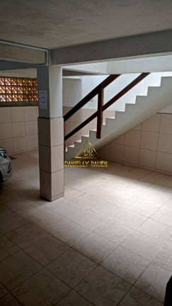 Imagem Apartamento com 2 Quartos à Venda, 58 m² em Centro - Balneário Piçarras Imagem Apartamento com 2 Quartos à Venda, 58 m² em Centro - Balneário Piçarras