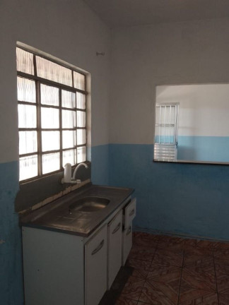 Imagem Casa com 3 Quartos à Venda, 65 m² em Cidade Boa Vista - Suzano Imagem Casa com 3 Quartos à Venda, 65 m² em Cidade Boa Vista - Suzano