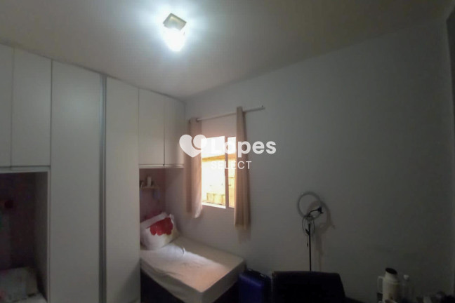 Imagem Casa com 4 Quartos à Venda, 162 m² em Capela - Vinhedo Imagem Casa com 4 Quartos à Venda, 162 m² em Capela - Vinhedo