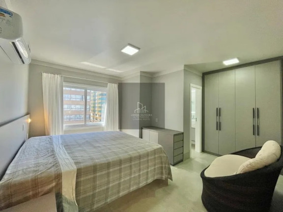 Imagem Apartamento com 5 Quartos à Venda, em Centro - Capão Da Canoa Imagem Apartamento com 5 Quartos à Venda, em Centro - Capão Da Canoa