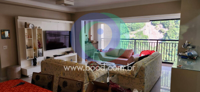 Imagem Apartamento com 2 Quartos à Venda, 84 m² em Marapé - Santos Imagem Apartamento com 2 Quartos à Venda, 84 m² em Marapé - Santos