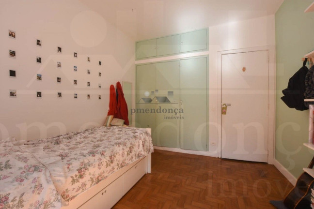 Imagem Apartamento com 3 Quartos à Venda, 271 m² em Higienópolis - São Paulo Imagem Apartamento com 3 Quartos à Venda, 271 m² em Higienópolis - São Paulo