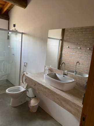 Imagem Imóvel à Venda, 41 m² em área Rural De Duartina - Duartina Imagem Imóvel à Venda, 41 m² em área Rural De Duartina - Duartina