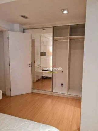 Imagem Apartamento com 3 Quartos à Venda, 156 m² em Santa Paula - São Caetano Do Sul Imagem Apartamento com 3 Quartos à Venda, 156 m² em Santa Paula - São Caetano Do Sul