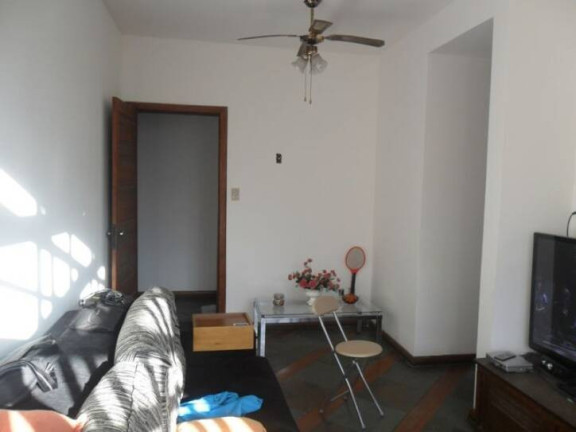 Imagem Casa com 7 Quartos à Venda, 400 m² em Camargos - Belo Horizonte Imagem Casa com 7 Quartos à Venda, 400 m² em Camargos - Belo Horizonte