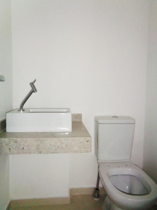Imagem Apartamento com 3 Quartos à Venda, 111 m² em Sumarezinho - São Paulo Imagem Apartamento com 3 Quartos à Venda, 111 m² em Sumarezinho - São Paulo