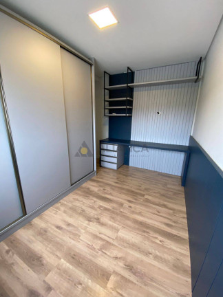 Imagem Apartamento com 3 Quartos à Venda, 98 m² em Gravatá - Navegantes
