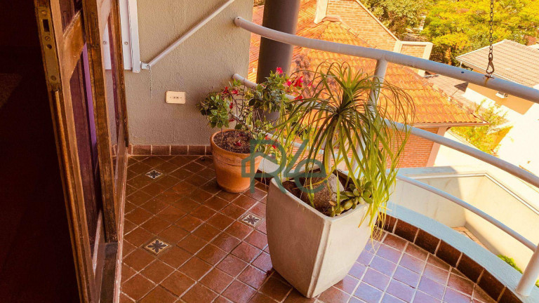 Imagem Casa com 3 Quartos à Venda, 320 m² em Jardim Das Flores - Cotia