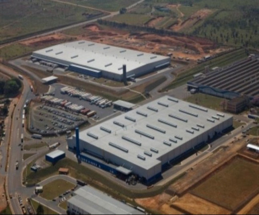 Imagem Imóvel à Venda, 5.000 m² em Jardim São Camilo - Hortolândia Imagem Imóvel à Venda, 5.000 m² em Jardim São Camilo - Hortolândia