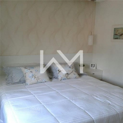 Imagem Apartamento com 3 Quartos à Venda, 83 m² em Picanço - Guarulhos Imagem Apartamento com 3 Quartos à Venda, 83 m² em Picanço - Guarulhos