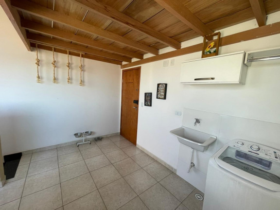 Imagem Imóvel com 2 Quartos à Venda, 87 m² em Santa Maria - Santo André Imagem Imóvel com 2 Quartos à Venda, 87 m² em Santa Maria - Santo André