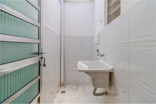 Imagem Casa com 2 Quartos à Venda, em Vila Buenos Aires - São Paulo Imagem Casa com 2 Quartos à Venda, em Vila Buenos Aires - São Paulo