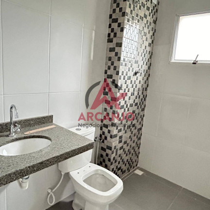Imagem Apartamento com 2 Quartos à Venda, 147 m² em Ipiranguinha - Ubatuba Imagem Apartamento com 2 Quartos à Venda, 147 m² em Ipiranguinha - Ubatuba