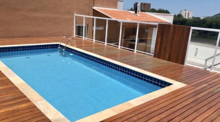 Imagem Apartamento com 2 Quartos à Venda, 67 m² em Centro - Ubatuba Imagem Apartamento com 2 Quartos à Venda, 67 m² em Centro - Ubatuba