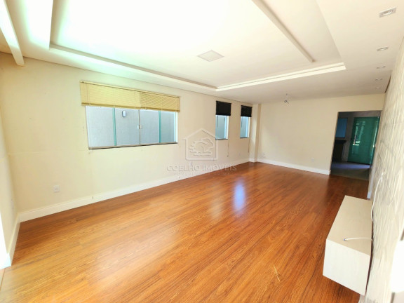 Imagem Casa com 4 Quartos à Venda, 200 m² em Arniqueira - águas Claras