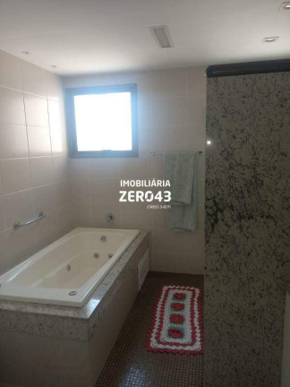 Imagem Apartamento com 3 Quartos à Venda, 165 m² em Gleba Fazenda Palhano - Londrina Imagem Apartamento com 3 Quartos à Venda, 165 m² em Gleba Fazenda Palhano - Londrina