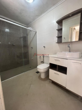 Imagem Cobertura com 3 Quartos à Venda, 212 m² em Menino Jesus - Santa Maria Imagem Cobertura com 3 Quartos à Venda, 212 m² em Menino Jesus - Santa Maria