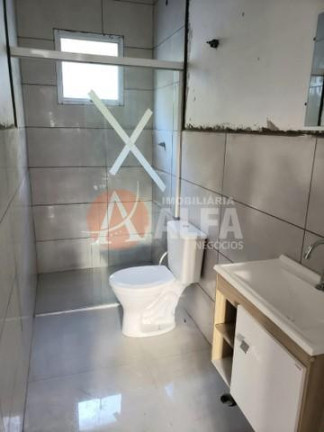 Imagem Imóvel com 3 Quartos à Venda, 130 m² em Jardim Nossa Senhora Das Graças - Cotia Imagem Imóvel com 3 Quartos à Venda, 130 m² em Jardim Nossa Senhora Das Graças - Cotia