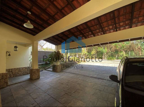 Imagem Casa de Condomínio com 4 Quartos à Venda, 492 m² em Granja Viana - Cotia Imagem Casa de Condomínio com 4 Quartos à Venda, 492 m² em Granja Viana - Cotia